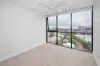 1003/61 Brookes Street, Bowen Hills, Qld 4006-Image