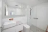 1003/61 Brookes Street, Bowen Hills, Qld 4006-Image
