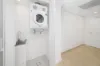 1003/61 Brookes Street, Bowen Hills, Qld 4006-Image