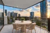 1003/7-9 Mermaid Avenue, Mermaid Beach, Qld 4218