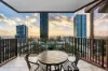 1003/7-9 Mermaid Avenue, Mermaid Beach, Qld 4218