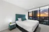1003/7-9 Mermaid Avenue, Mermaid Beach, Qld 4218-Image