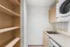 1003/7-9 Mermaid Avenue, Mermaid Beach, Qld 4218-Image