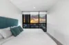 1003/7-9 Mermaid Avenue, Mermaid Beach, Qld 4218-Image