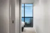 1003/7-9 Mermaid Avenue, Mermaid Beach, Qld 4218-Image