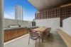 1003/7-9 Mermaid Avenue, Mermaid Beach, Qld 4218-Image