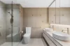 1003/7-9 Mermaid Avenue, Mermaid Beach, Qld 4218-Image