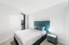 1003/7-9 Mermaid Avenue, Mermaid Beach, Qld 4218-Image