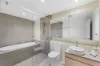 1003/7-9 Mermaid Avenue, Mermaid Beach, Qld 4218-Image