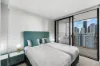 1003/7-9 Mermaid Avenue, Mermaid Beach, Qld 4218-Image