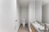 1003/7-9 Mermaid Avenue, Mermaid Beach, Qld 4218-Image
