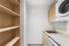 1003/7-9 Mermaid Avenue, Mermaid Beach, Qld 4218-Image