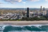 1003/7-9 Mermaid Avenue, Mermaid Beach, Qld 4218-Image