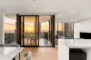1003/7-9 Mermaid Avenue, Mermaid Beach, Qld 4218-Image