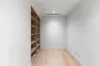 1003/7-9 Mermaid Avenue, Mermaid Beach, Qld 4218-Image