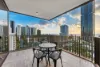 1003/7-9 Mermaid Avenue, Mermaid Beach, Qld 4218-Image