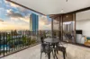 1003/7-9 Mermaid Avenue, Mermaid Beach, Qld 4218-Image