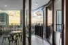 1003/7-9 Mermaid Avenue, Mermaid Beach, Qld 4218-Image