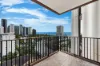 1003/7-9 Mermaid Avenue, Mermaid Beach, Qld 4218-Image