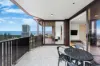 1003/7-9 Mermaid Avenue, Mermaid Beach, Qld 4218-Image
