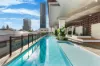 1003/7-9 Mermaid Avenue, Mermaid Beach, Qld 4218-Image