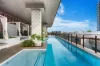 1003/7-9 Mermaid Avenue, Mermaid Beach, Qld 4218-Image
