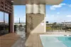 1003/7-9 Mermaid Avenue, Mermaid Beach, Qld 4218-Image