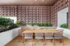 1003/7-9 Mermaid Avenue, Mermaid Beach, Qld 4218-Image