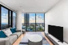 1003/7-9 Mermaid Avenue, Mermaid Beach, Qld 4218-Image