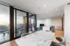 1003/7-9 Mermaid Avenue, Mermaid Beach, Qld 4218-Image