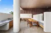 1003/7-9 Mermaid Avenue, Mermaid Beach, Qld 4218-Image