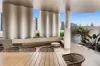 1003/7-9 Mermaid Avenue, Mermaid Beach, Qld 4218-Image