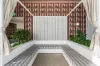1003/7-9 Mermaid Avenue, Mermaid Beach, Qld 4218-Image