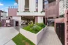 1003/7-9 Mermaid Avenue, Mermaid Beach, Qld 4218-Image