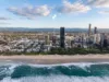 1003/7-9 Mermaid Avenue, Mermaid Beach, Qld 4218-Image