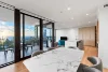 1003/7-9 Mermaid Avenue, Mermaid Beach, Qld 4218-Image