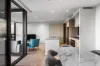 1003/7-9 Mermaid Avenue, Mermaid Beach, Qld 4218-Image