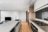 1003/7-9 Mermaid Avenue, Mermaid Beach, Qld 4218-Image