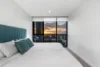 1003/7-9 Mermaid Avenue, Mermaid Beach, Qld 4218-Image