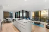 1003/7-9 Mermaid Avenue, Mermaid Beach, Qld 4218-Image
