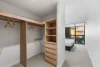 1003/7-9 Mermaid Avenue, Mermaid Beach, Qld 4218-Image