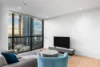 1003/7-9 Mermaid Avenue, Mermaid Beach, Qld 4218-Image