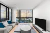 1003/7-9 Mermaid Avenue, Mermaid Beach, Qld 4218-Image