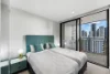 1003/7-9 Mermaid Avenue, Mermaid Beach, Qld 4218-Image