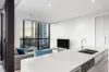 1003/7-9 Mermaid Avenue, Mermaid Beach, Qld 4218-Image