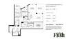 1003/7-9 Mermaid Avenue, Mermaid Beach, Qld 4218-Floorplan