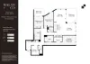 1003/7-9 Mermaid Avenue, Mermaid Beach, Qld 4218-Floorplan