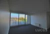 1003/8 Dorcas Street, Southbank, Vic 3006-Image