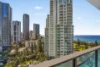 1003/8 George Av, Broadbeach, Qld 4218