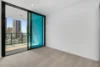 1003/8 George Av, Broadbeach, Qld 4218-Image